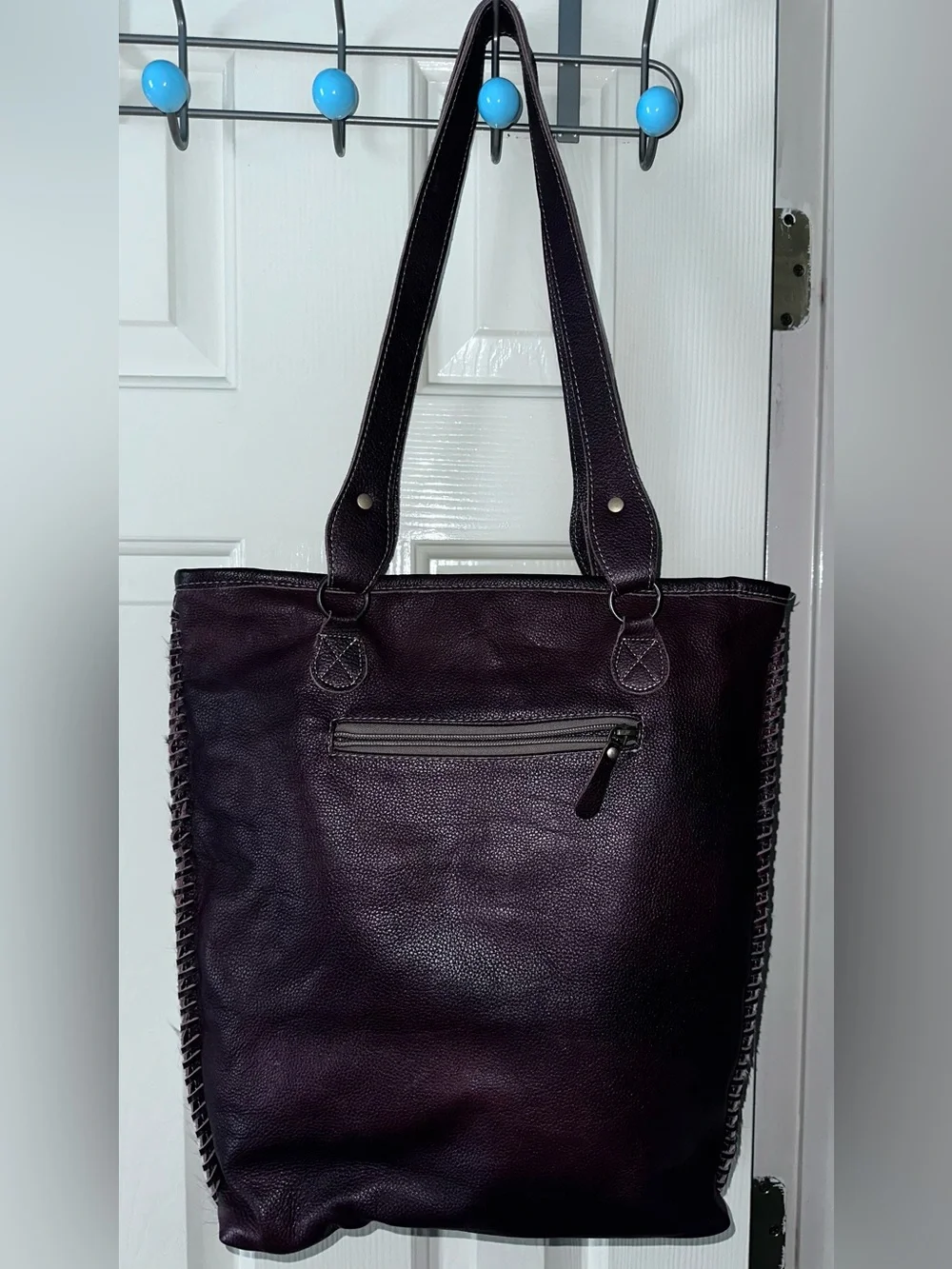 Authentic Myra Handbag - Picture 2 of 4